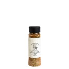 Chicken Rub By Finn's Kitchen