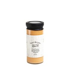 Original Seafood Sauce By Finn's Kitchen