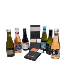 Super Pairing Pack