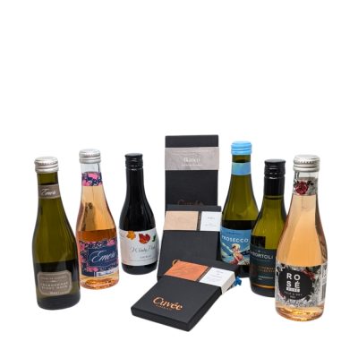 Super Pairing Pack