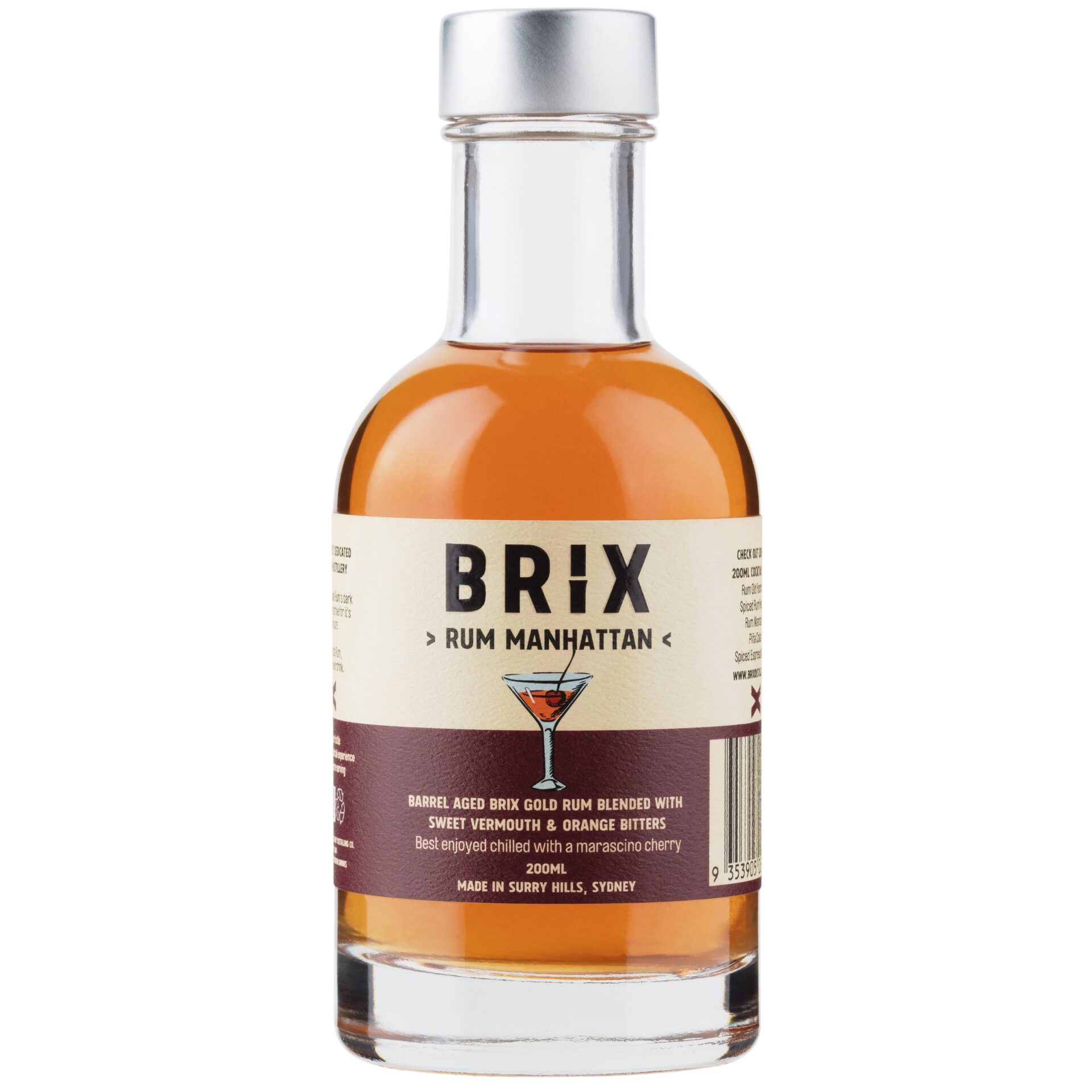 200ml-Manhattan-scaled