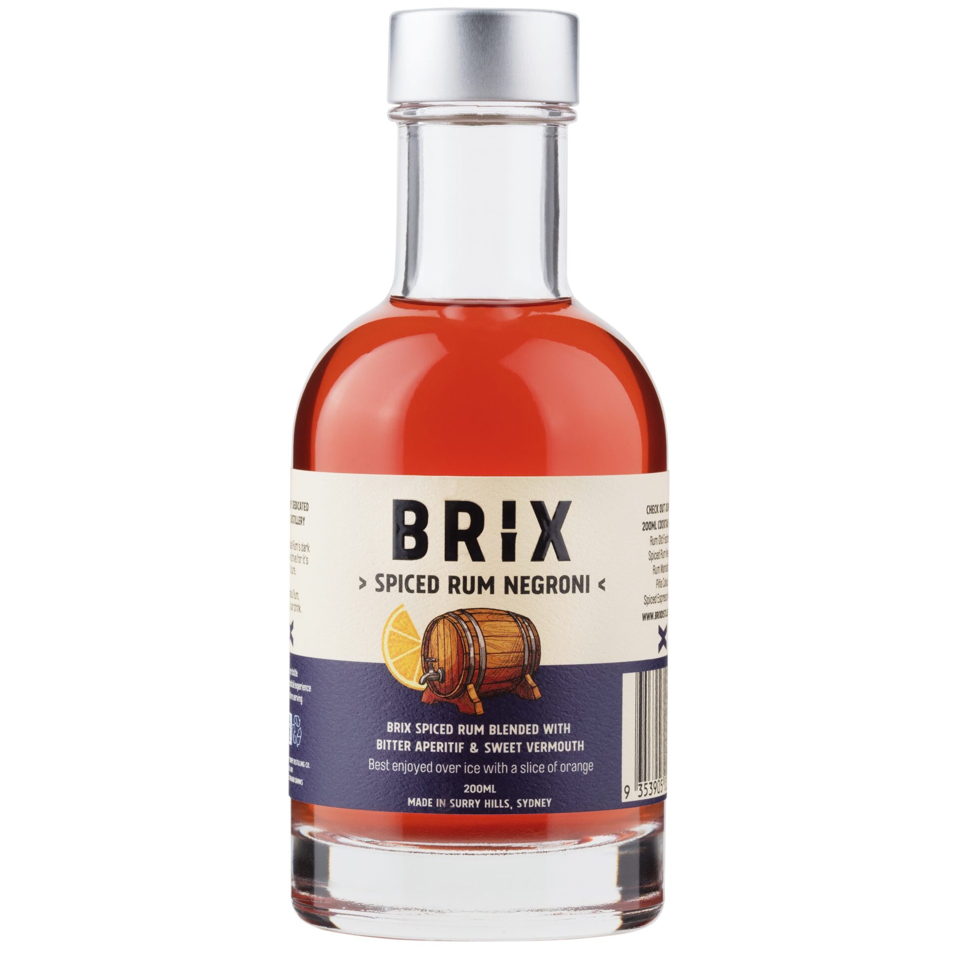 200ml-Negroni-scaled