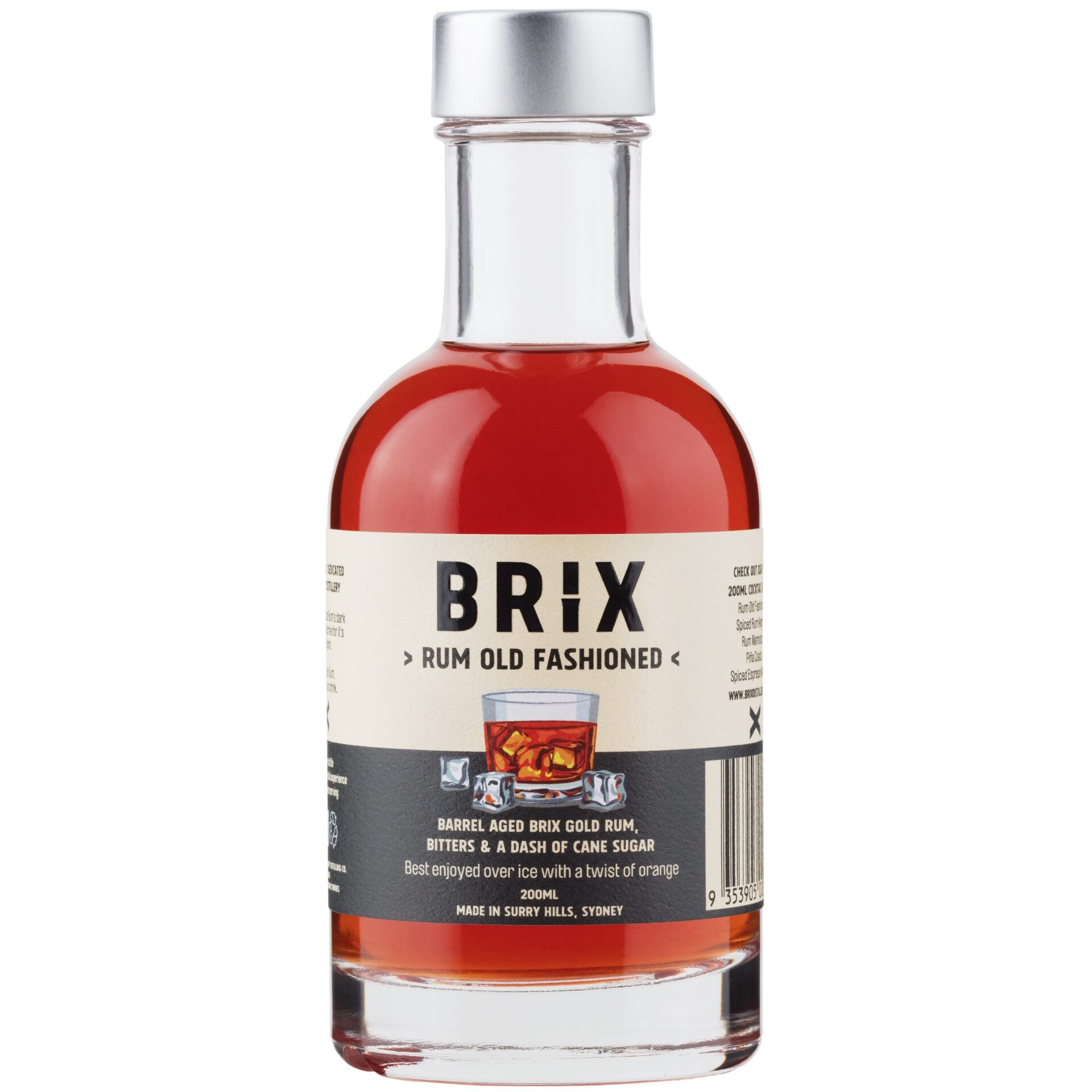 200ml-Old-Fashioned-1-scaled
