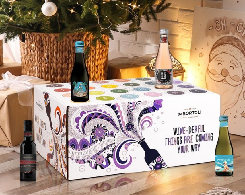 2023-Wine-Advent-Calendar
