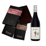 3 Pack Amphora