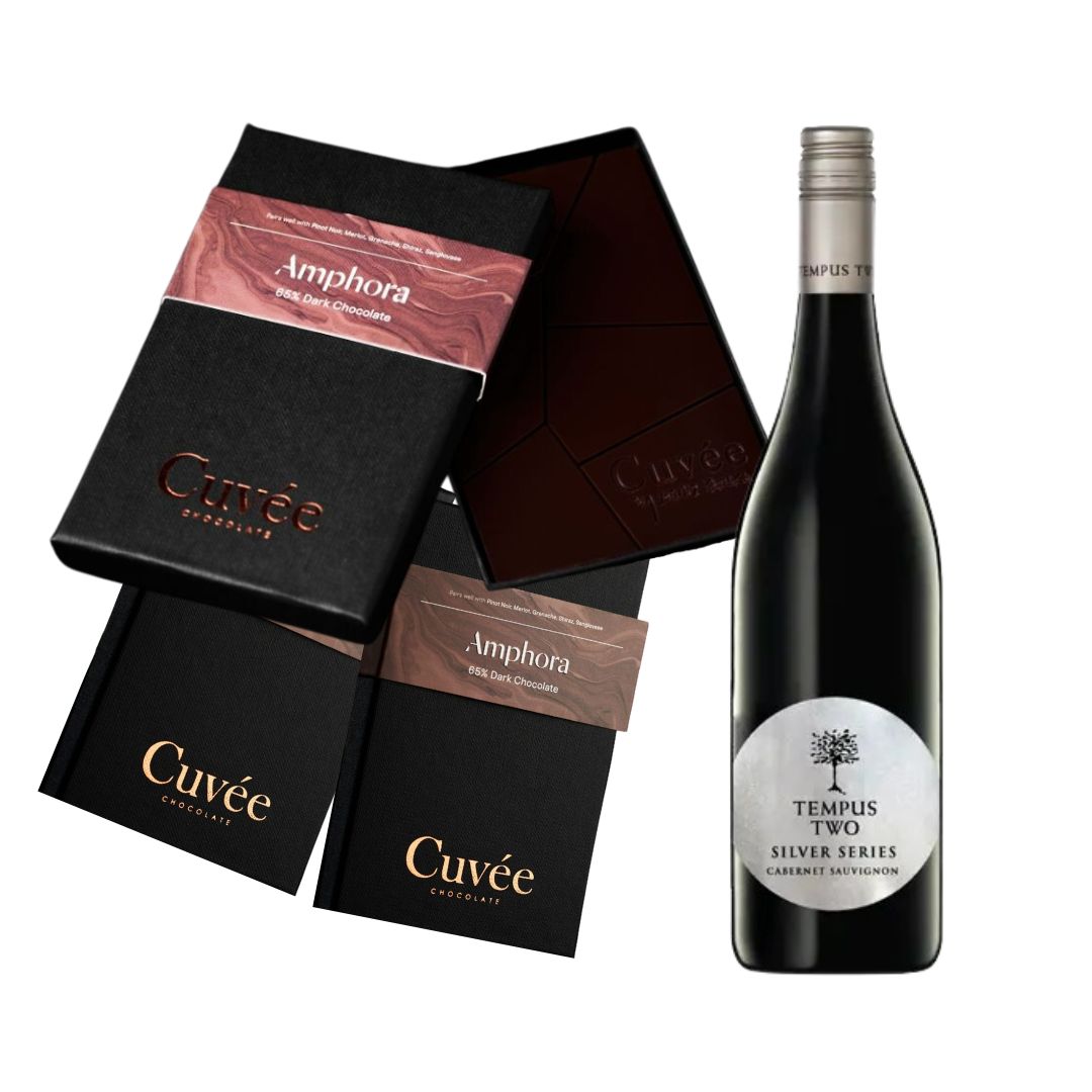 3-pack-Amphora-Cuvee-Chocolate-Wine-Pairing-with-Tempus-Two-Silver-Series-Cabernet-Sauvignon-2019