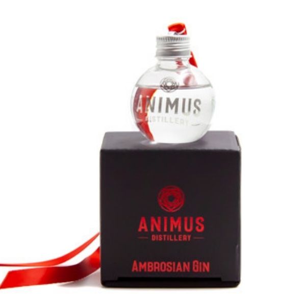 Ambrosian-Dry-Gin-50ml