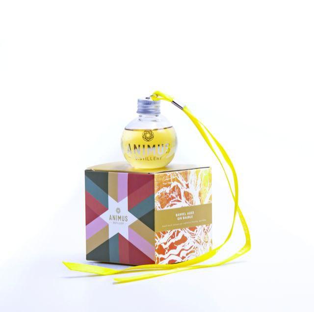 Barrel-Strength-gin-50ml