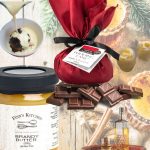 Brandy Butter