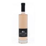 250ml