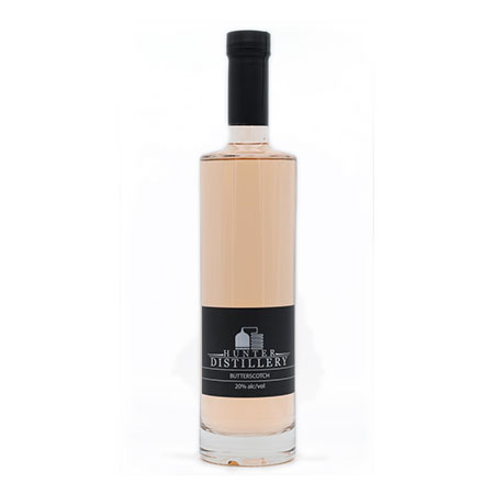 Butterscotch-Schnapps-hunter-distillery