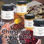 Christmas Favourites Mix 4 Pack