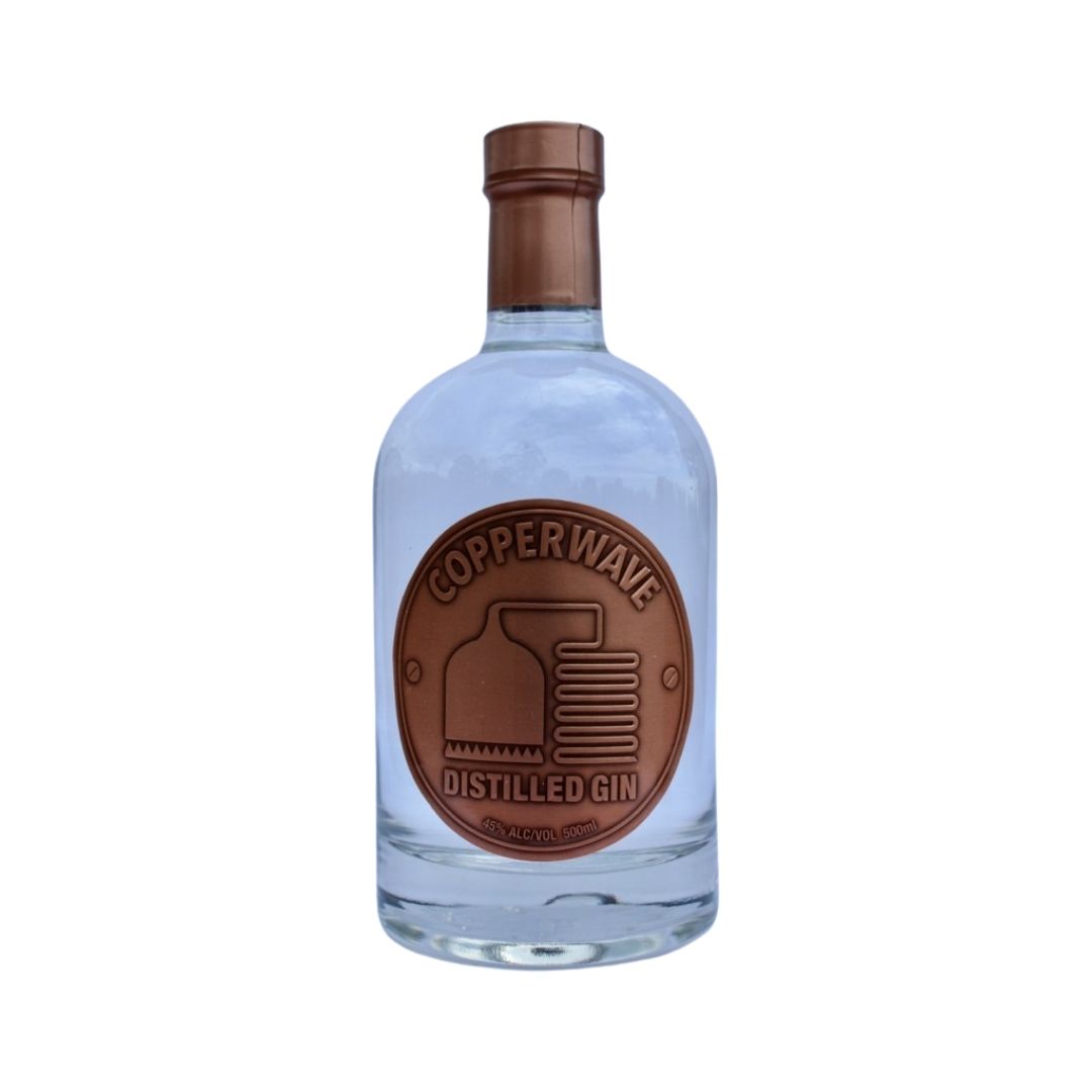 Copperwave-Distilled-Gin-1