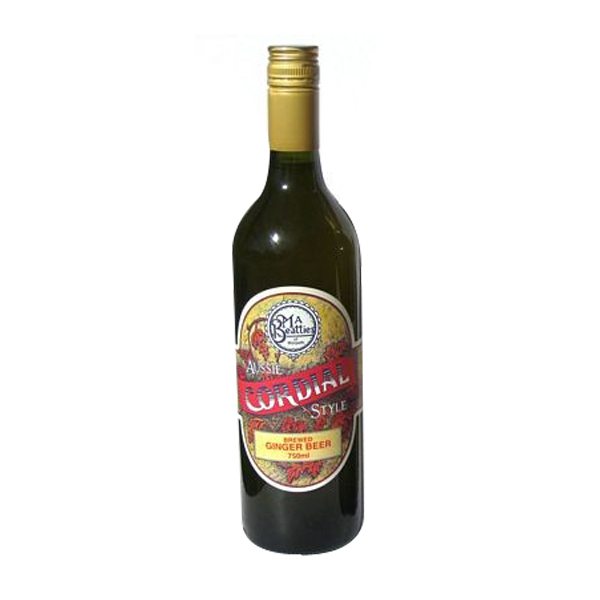 Cordial-Alcohol-Free-Ginger-Beer
