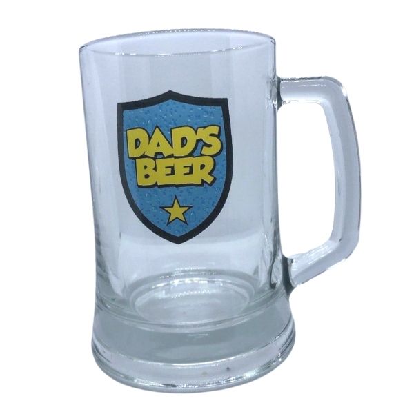 Dads-Beer