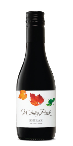 De-Bortolli-Windy-Peak-Shiraz-Piccolo-187ml