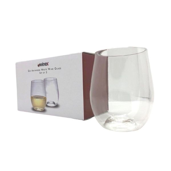Go-Anywhere-White-Wine-Glass-set-of-two