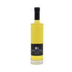250ml