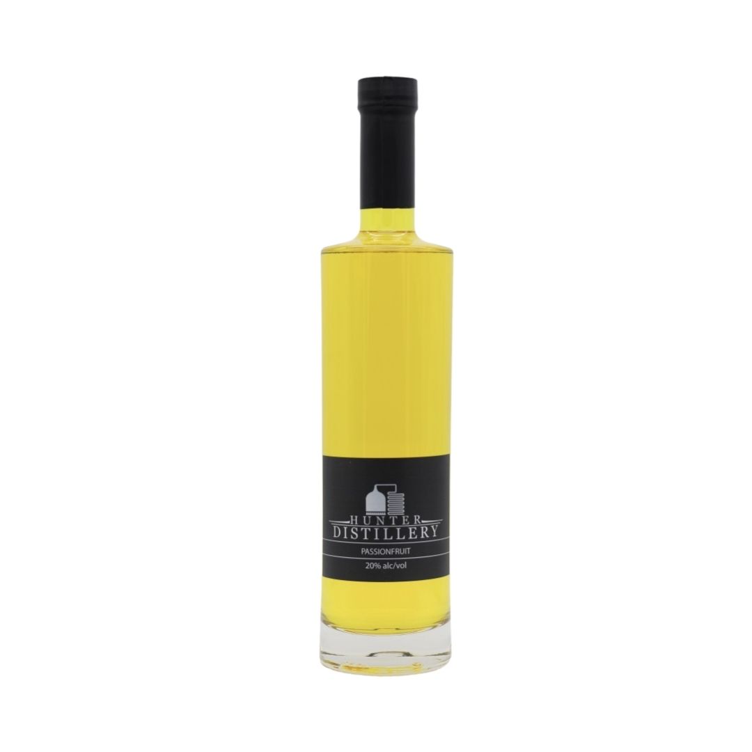 Hunter-Distillery-Passionfruit-Liqueur