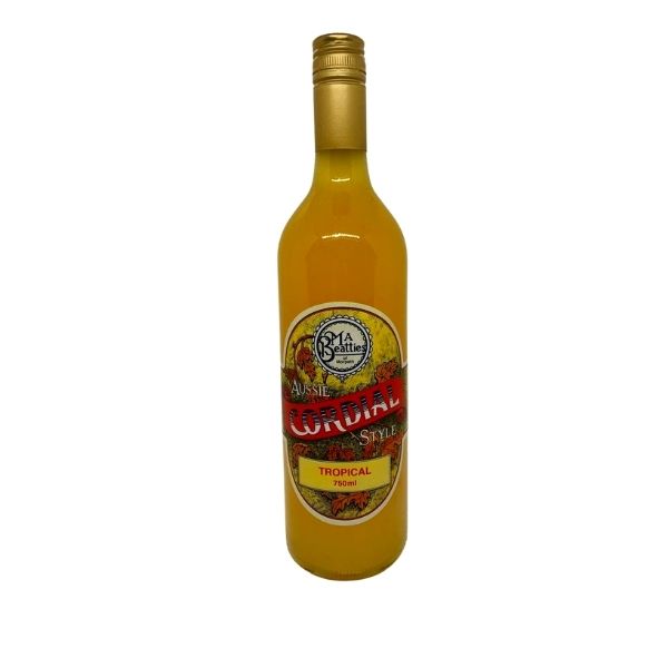 MA-Beatties-Tropical-Cordial