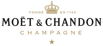 Moet Chandon