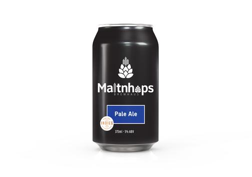 Pale-Ale