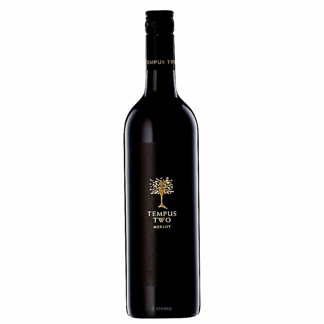 Tempus-Two-Merlot-2015