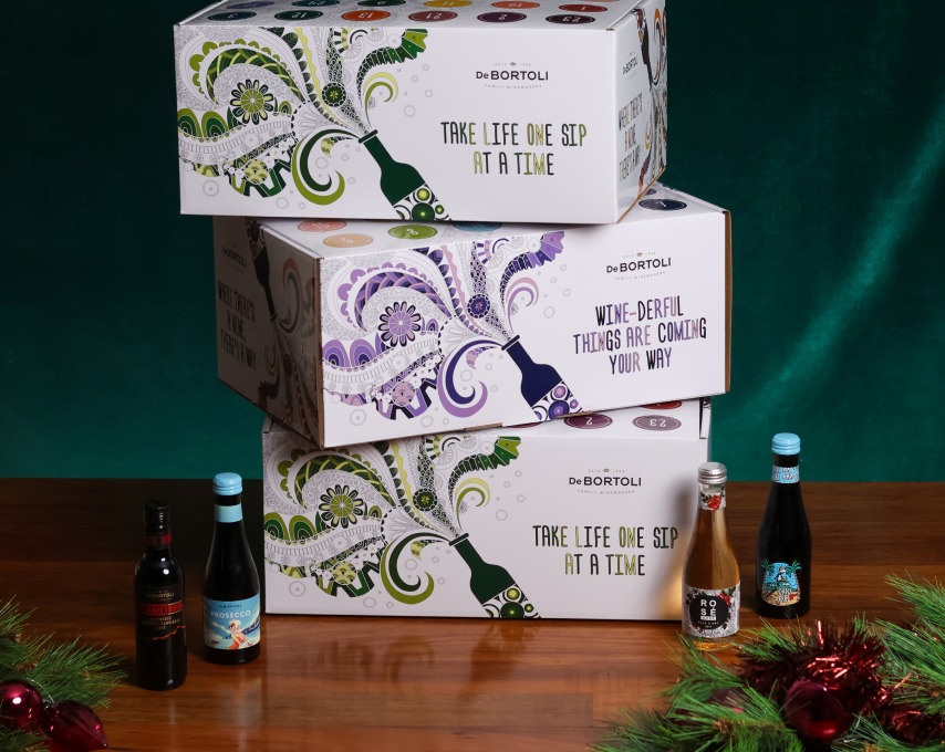 Wine-Advent-Calendar-2023