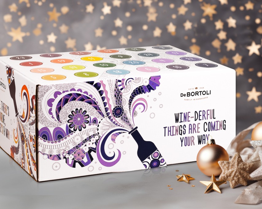 Wine-Advent-Calendar