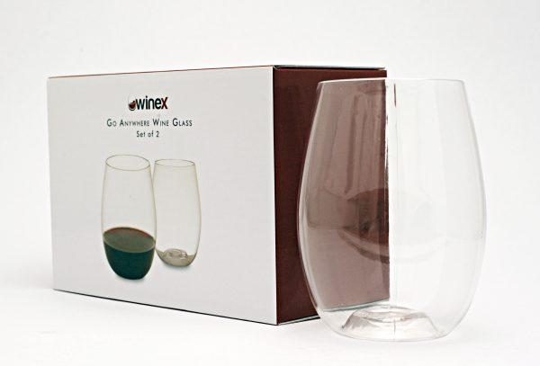 Winex-Red-Wine-Glass_Set_720x