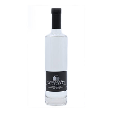 lychee-liqueuer-hunter-distillery