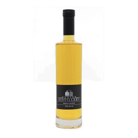 mango-liqueuer-hunter-distillery-hunter-distillery-alcohol-hampers-SSB