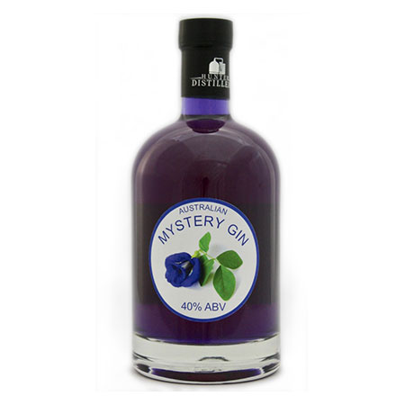 mystery-gin-colour-changing-hunter-distillery