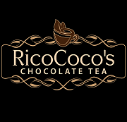 Rico Coco Logo