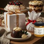 Brandy Butter