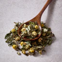 Wild Blends Tummylove2 Tummy Love Digestive Organic Tea by WIld Blends
