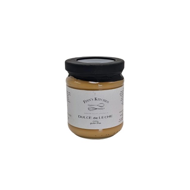 Rich, creamy, and beautifully golden, Dulce de Leche melts effortlessly into desserts or shines on its own. Spread it over warm toast, swirl it into brownies, drizzle it atop ice cream, or layer it between cakes for an indulgent touch of sweetness.