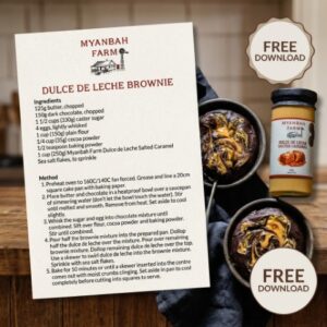 Download Recipe