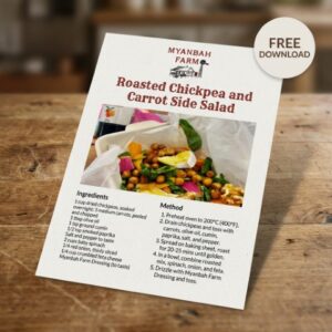 DOWNLOAD RECIPE